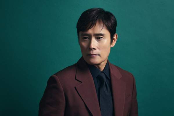 이병헌 유퀴즈