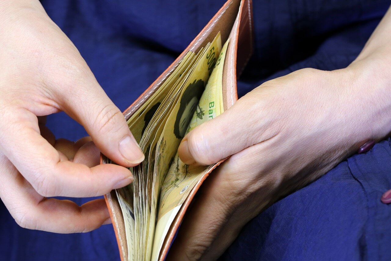 2023 한부모 가정 9가지 혜택