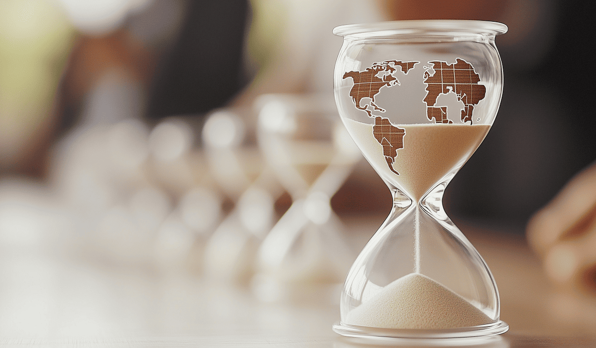 은행_금리비교_7