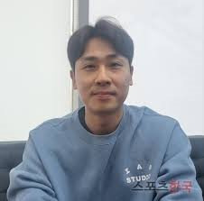 박하나 남편 김태술