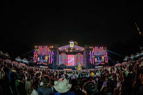 대구치맥페스티벌