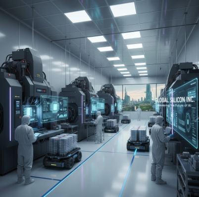 테스(095610) 주가, PER·PBR, 기업 분석 및 전망