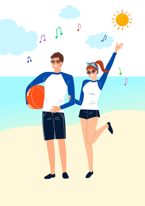 퀘르세틴 양파껍질 효능