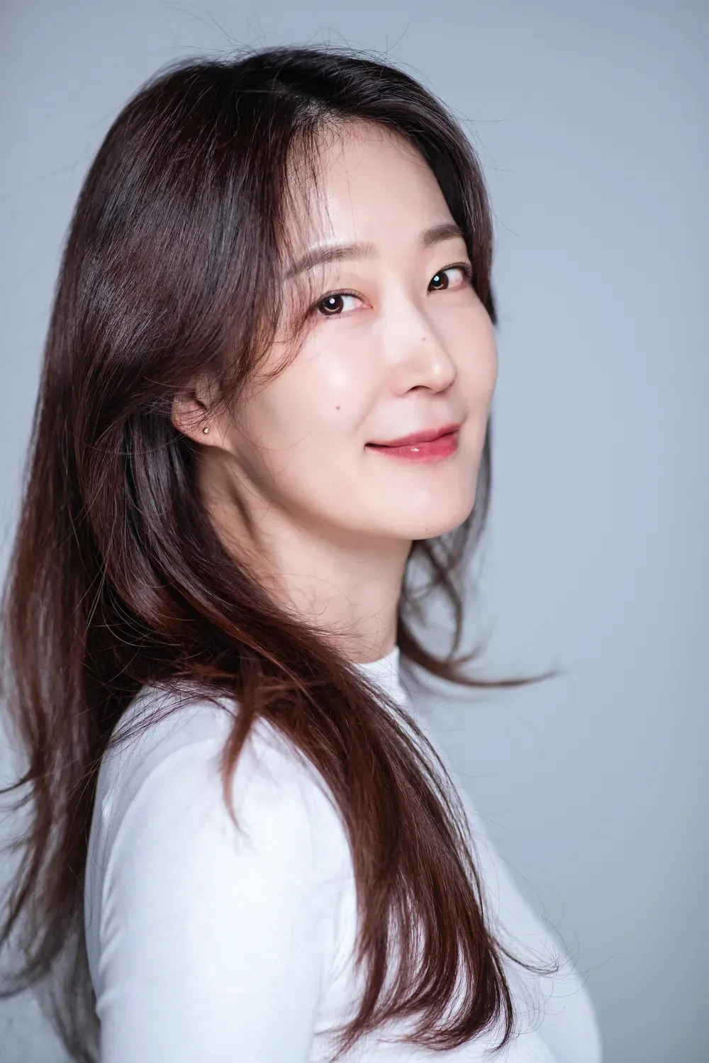 김혜화_프로필_이미지_나무위키