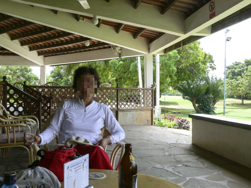 케냐 몸바사 Mombasa