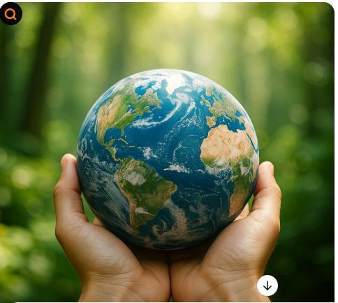 여름휴가 준비체크리스트