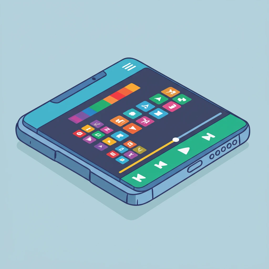 초보도 프로처럼! 필모라+겜스고 활용