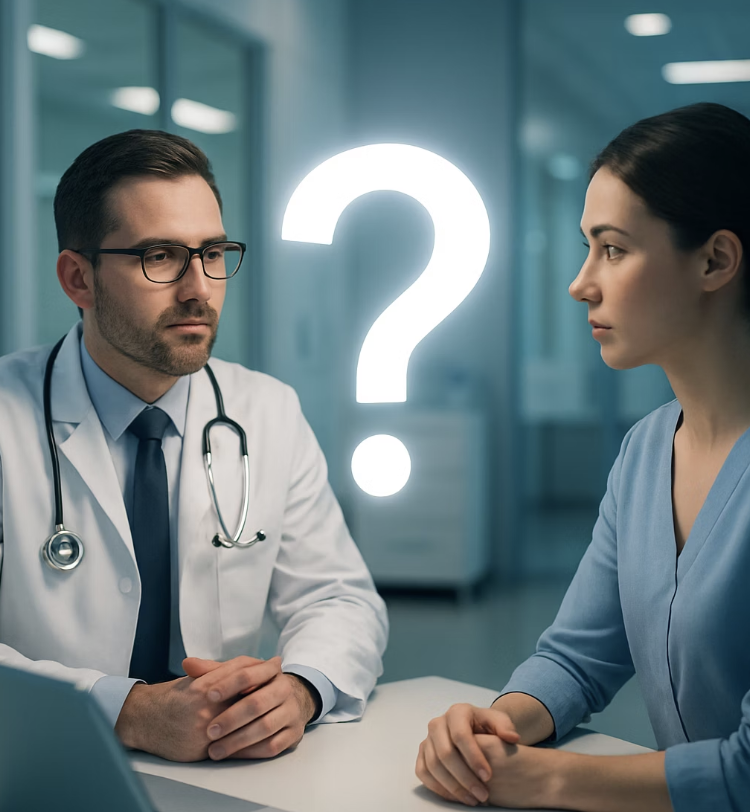 알콜중독치료, 약물치료와 상담치료 중 무엇이 더 효과적일까?