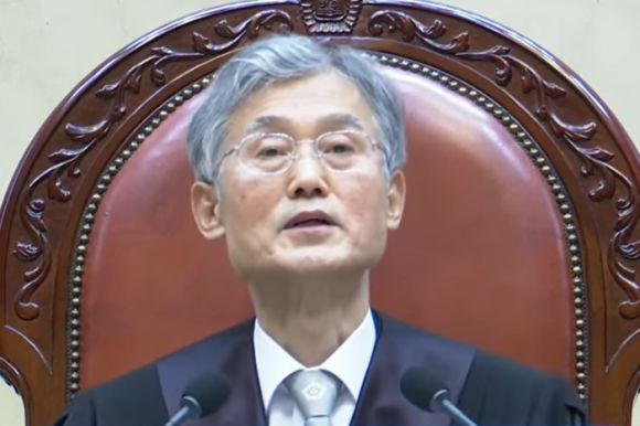조희대 대법원장 업무추진비 30배 증가｜459만원&rarr;1억3652만원, 연도별 집행액 총정리