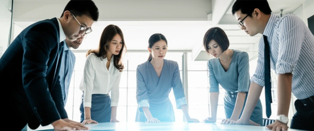 수도권 외 지역 투자사 가점 받는 스..