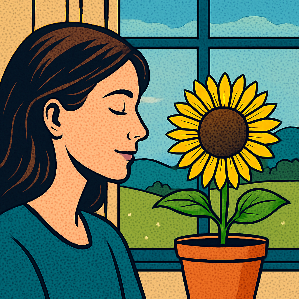 📰 단 1초 멈추는 순간, 마음이 뒤집힌다—지금 당신이 놓친 ‘가장 좋은 것’의 힘