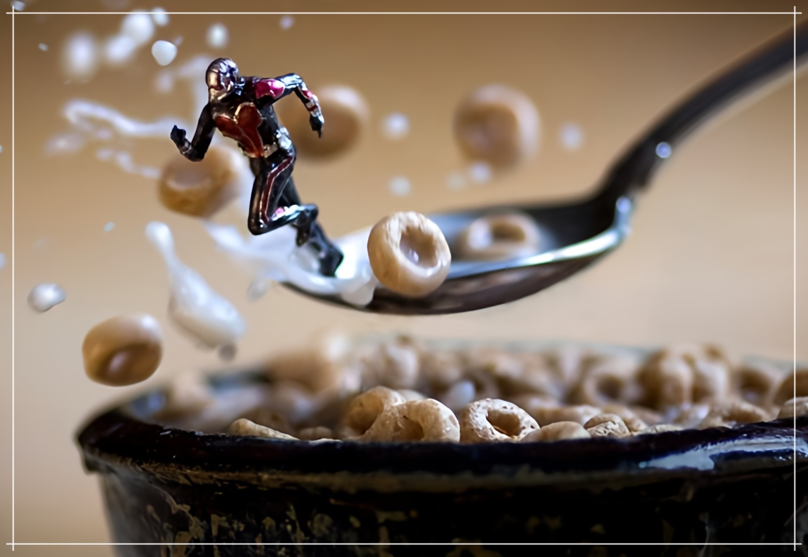 마블 웃긴 히어로가 좋은 직장인 추천 캐릭터 관련 사진