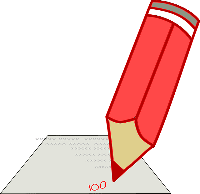 수능 시간표 등급컷 준비물 선물