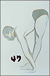 소소한요가 클래스