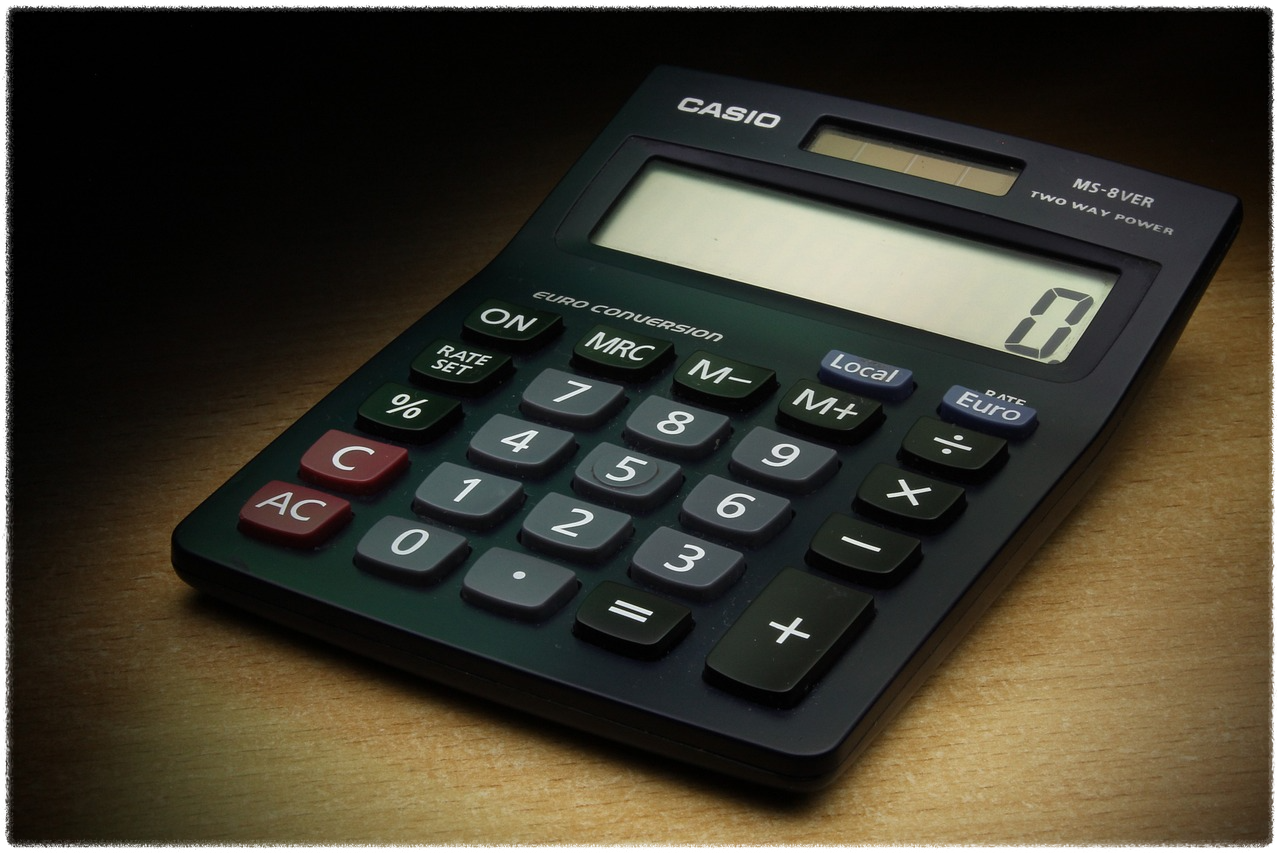 2025년 연말정산 간소화 서비스