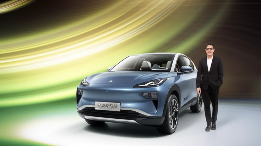 2026년 달라지는 전기차 보조금 정..