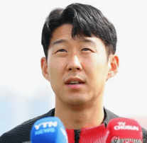 프리미어리그 개막 경기중계