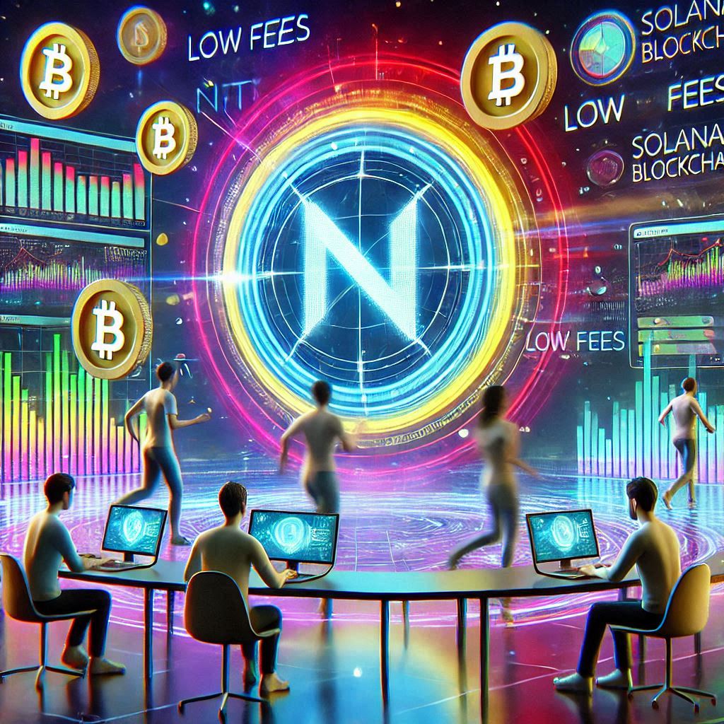 매직에덴 코인 ME 거래소 상장과 향후 전망