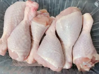 에어프라이어로 만드는 닭다리 간장조림 레시피_16