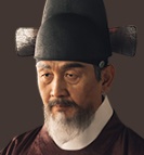 윤이겸