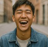 청년 월세지원 신청 방법 총정리