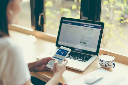 주식양도소득세&amp;#44; 얼마를 내는 걸까요? 누구에게&amp;#44; 어떻게 부과될까?