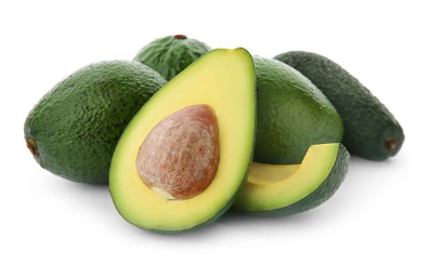 아보카도 효능, 먹는 방법, 보관법 총정리 (2024ver)