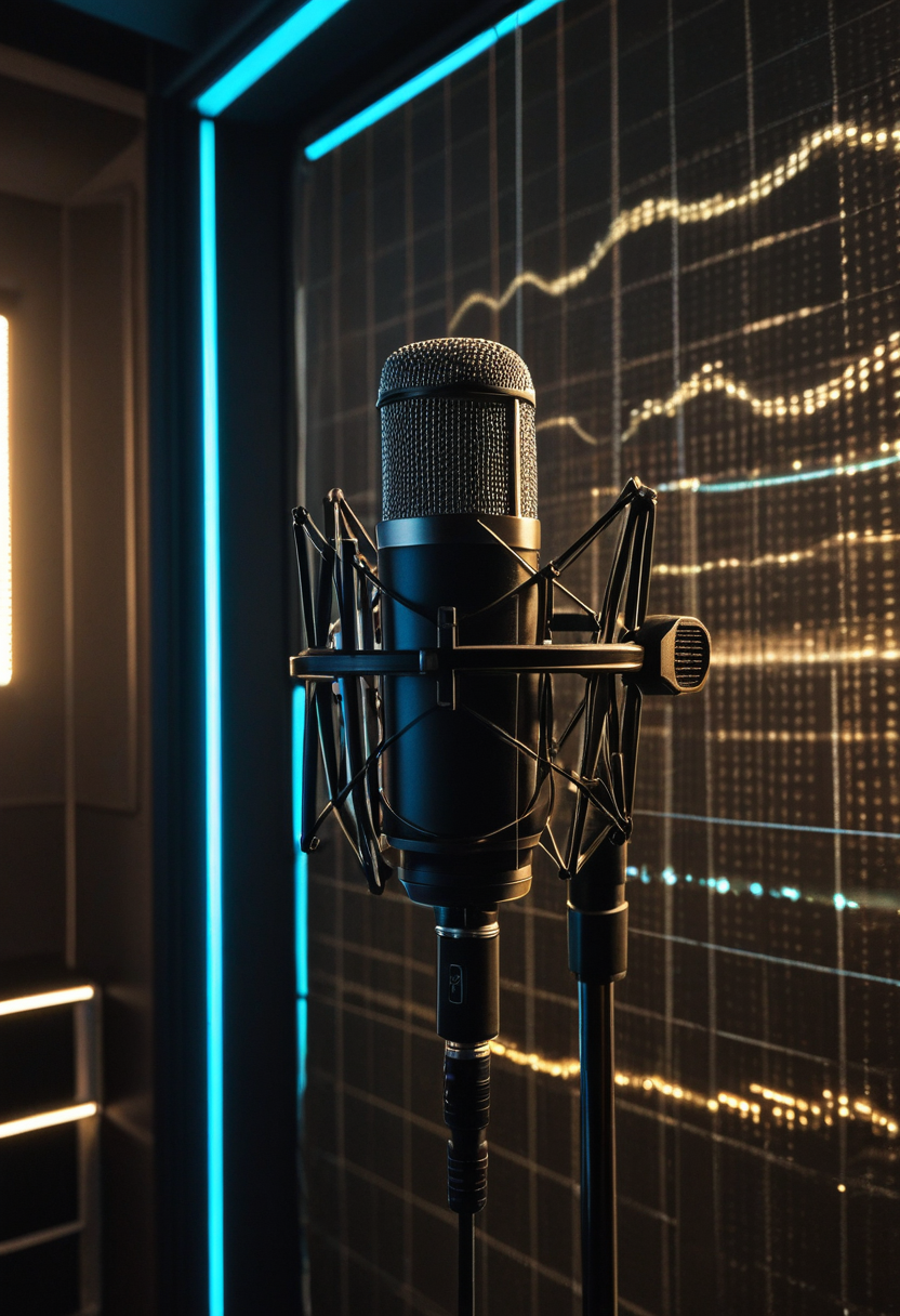 SOUNDRAW 무료 AI 작곡 사이트, 유튜브 영상용 배경음악, 상업적 사용 가능한 AI 음악 편집기