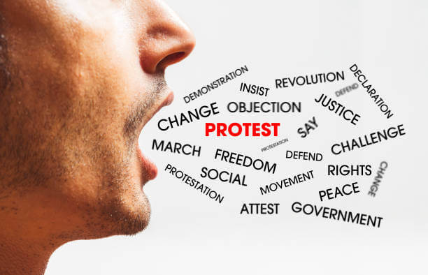 비혼자가 겪는 사회적 편견에 대한 나의 답변