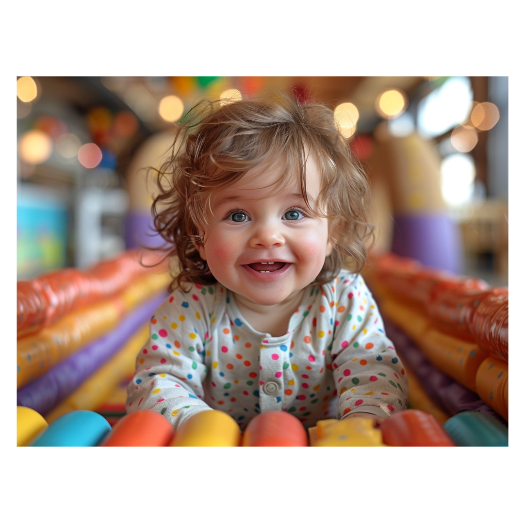 리도맥스와 관련된 사진입니다.