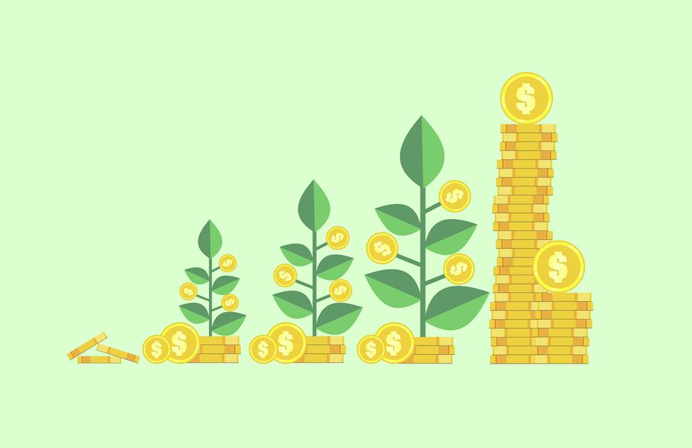 금융상품 활용: 예적금, CMA, 비상금 통장2