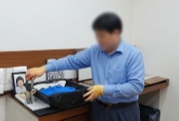 양평 유품정리 망자