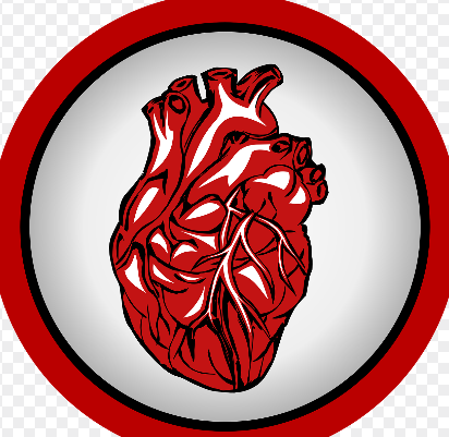 심장