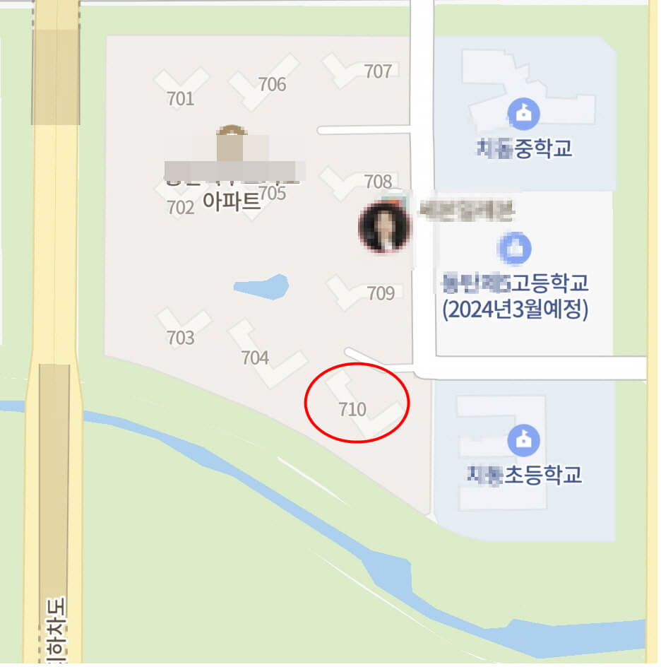 아파트-단지4
