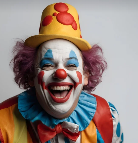 개그콘서트 방청 신청 방법