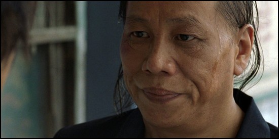 쿵푸-허슬-스틸컷3