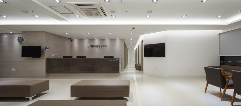 서대문구 북가좌2동 정형외과 전문의 유명하고 잘하는 곳 추천 TOP 5