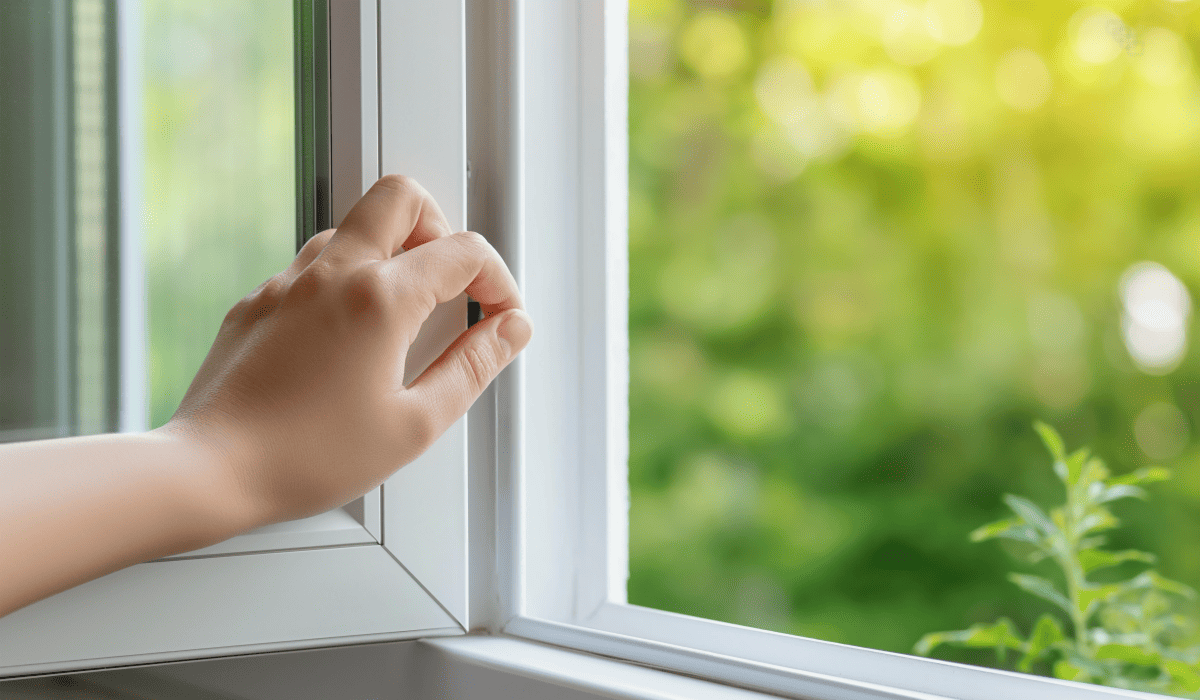 곰팡이_냄새_없애는_법_2