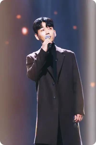 황영웅-불트-전국투어-하차