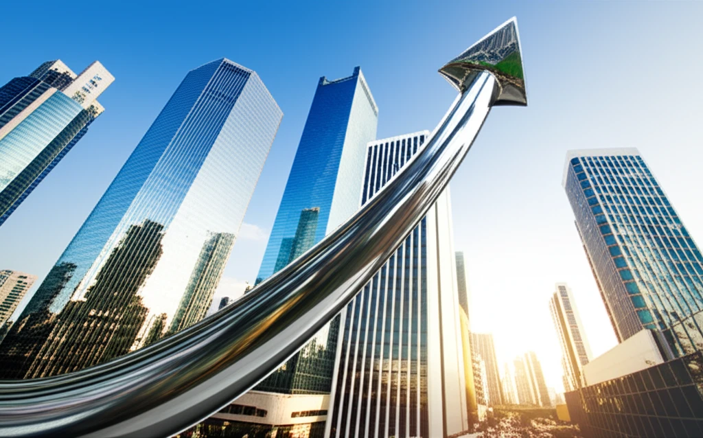 M&A 시장 정상화 제프리스는 매수 ..