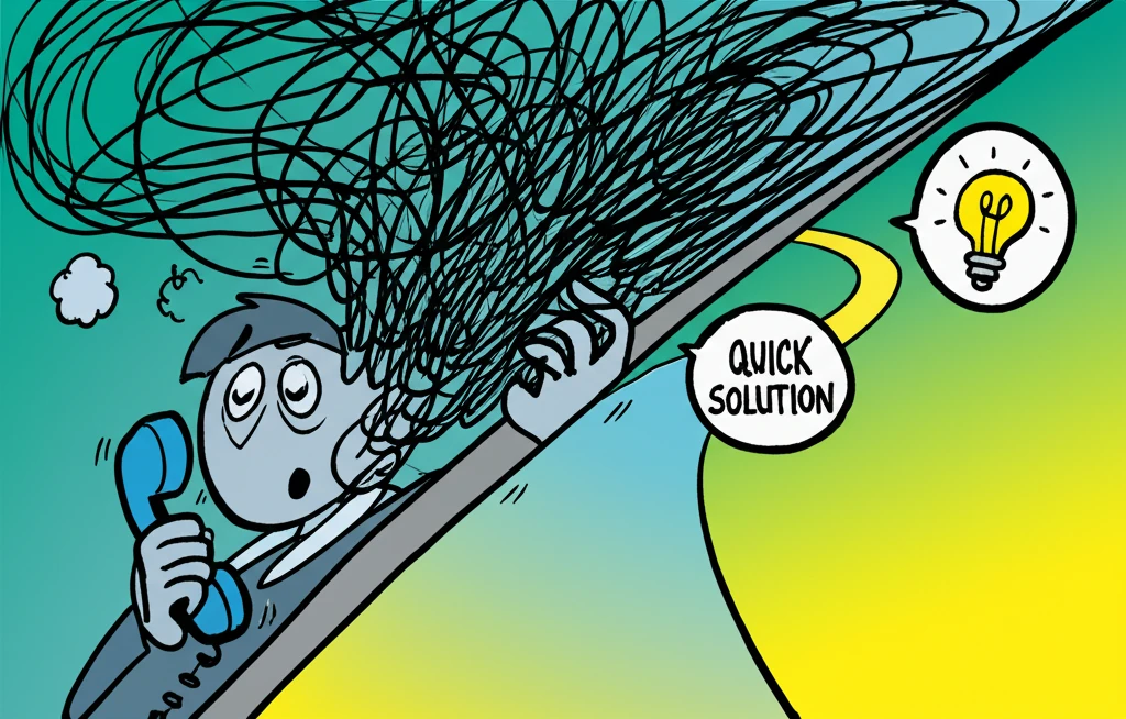 EBS 교재 배송 및 사이트 이용 문..