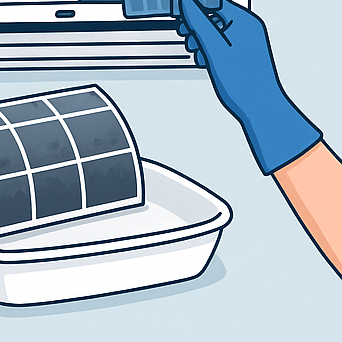 삼성에어컨 서비스센터 전화번호