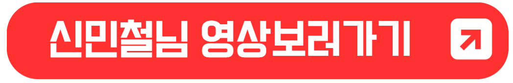 비트코인 가격 상승의 불가피한 이유: 반감기와 시장의 변화