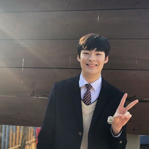 송건희 스카이캐슬