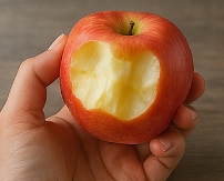 사과 종류