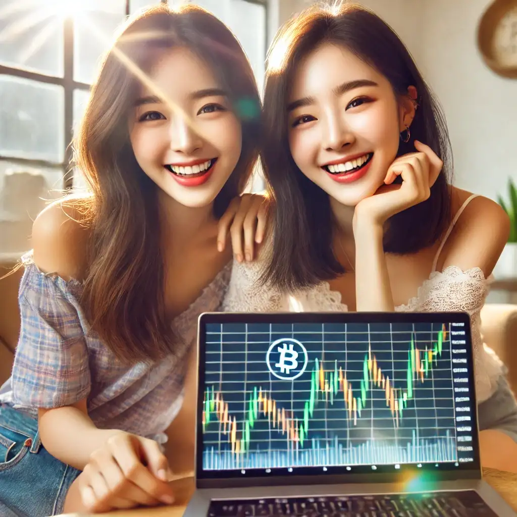 리플 시세 전망