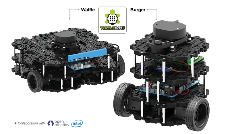 클로봇 주식 전망｜로봇 테마 대장주 될 수 있을까? 실적&middot;리스크 총정리 관련 사진