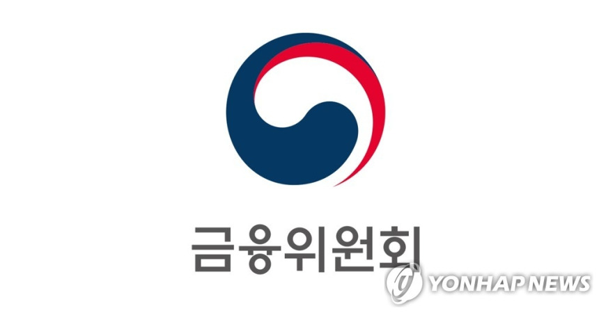 대출정부지원 가능 대상