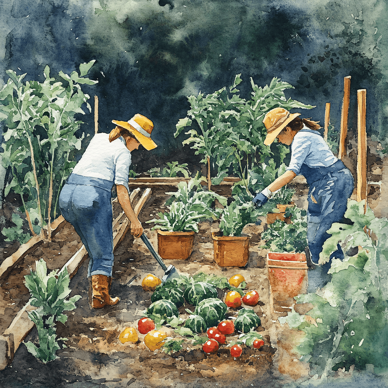 고향사랑기부제 세액공제