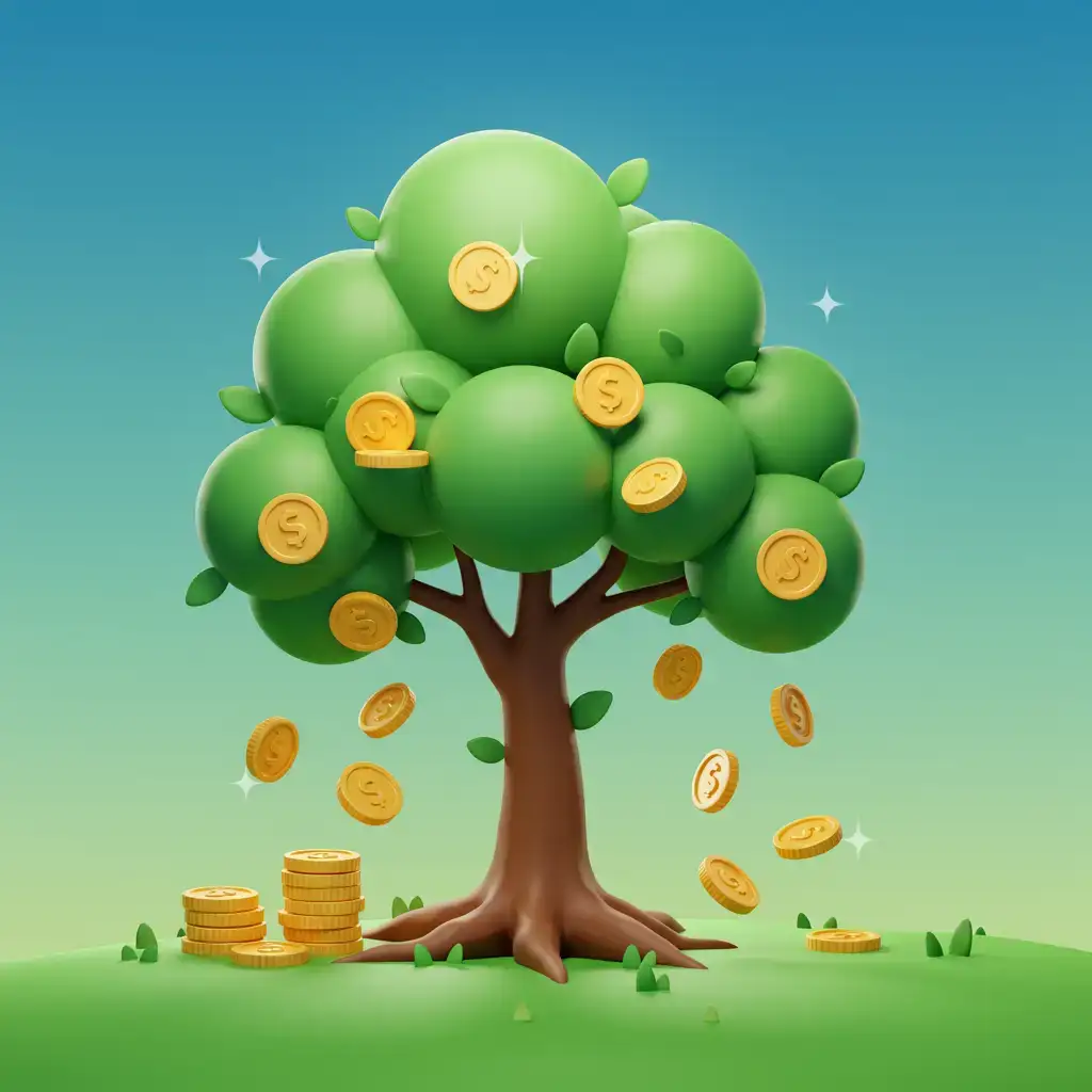 &amp;quot;신세계푸드(031440)